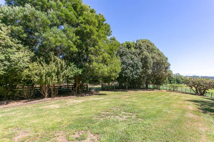 800 Tiki Road, SH25 Coromandel_11