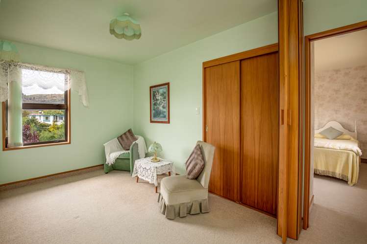 18 Earnscleugh Road Alexandra_9