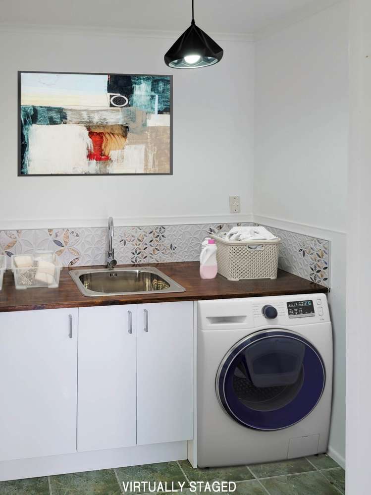 7 Boon Street Manurewa_7