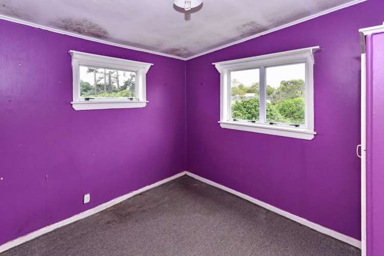 27 Meadow Street Mount Wellington_7