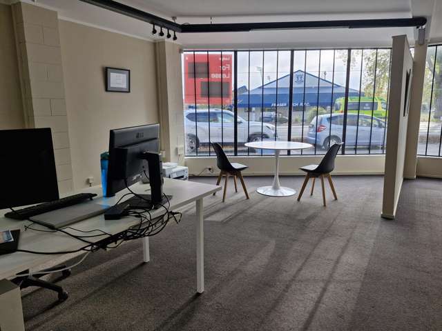 2/27 Norton Road Frankton_1