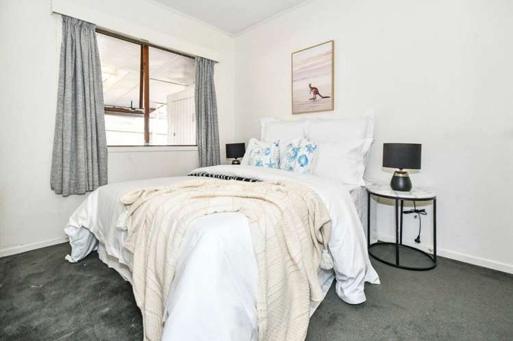 1/61 Mangere Road Otahuhu_5