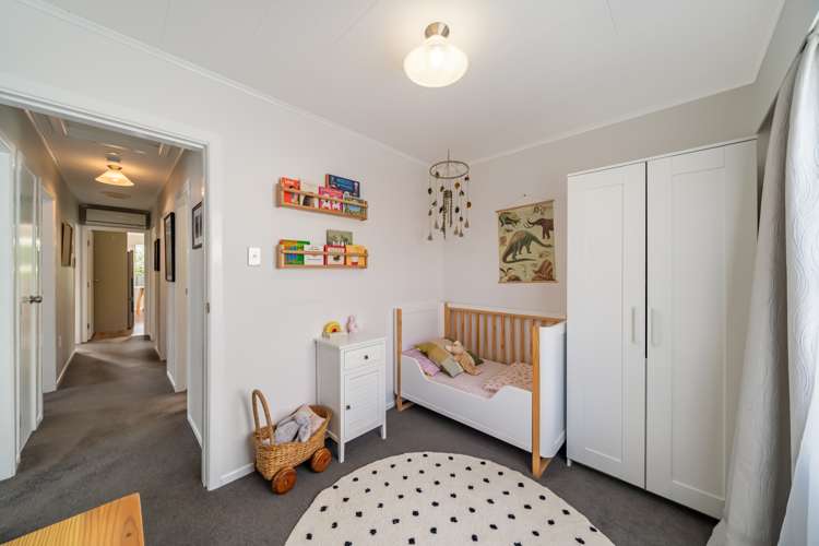 60 Waipounamu Drive Kelson_21