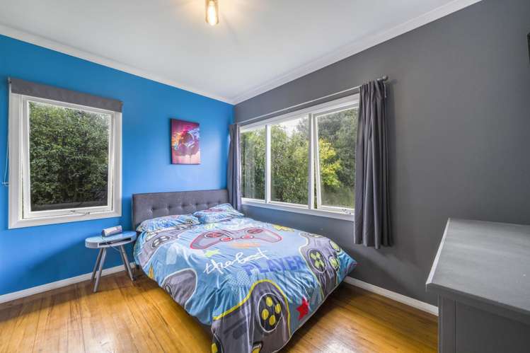 182 Main North Road Redwood_20