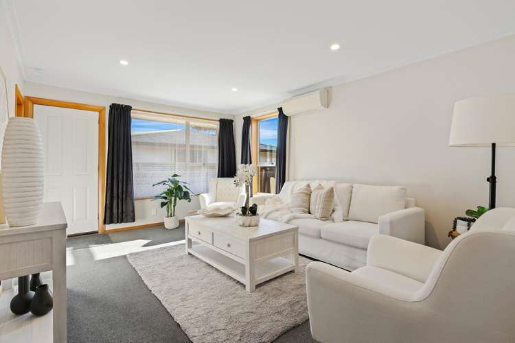 7/519 St Asaph Street Phillipstown_1