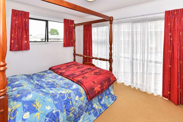 27 Sheehan Avenue Papakura_8