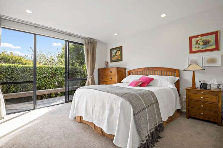 31A Tarawera Terrace St Heliers_15