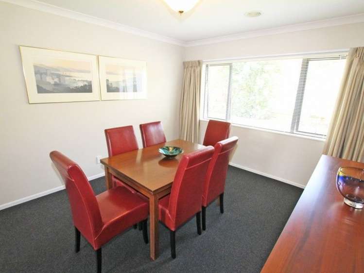 40 Navigation Drive Whitby_33