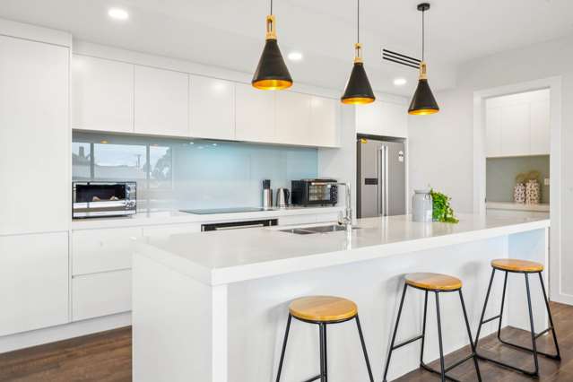 29 Te Kawa Road Greenlane_4