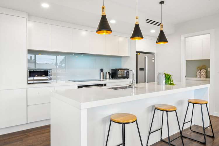 29 Te Kawa Road Greenlane_4