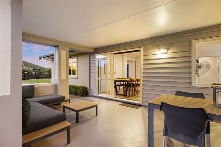 23 Jarrah Park Drive Pyes Pa_9