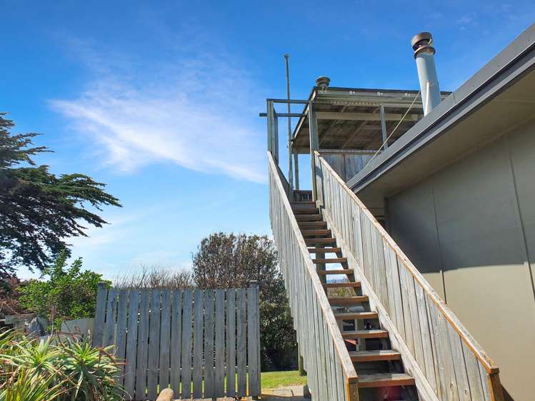 9a Nelson Street Foxton Beach_17