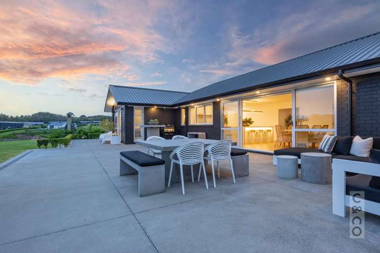 19 Wake Road Coatesville_23