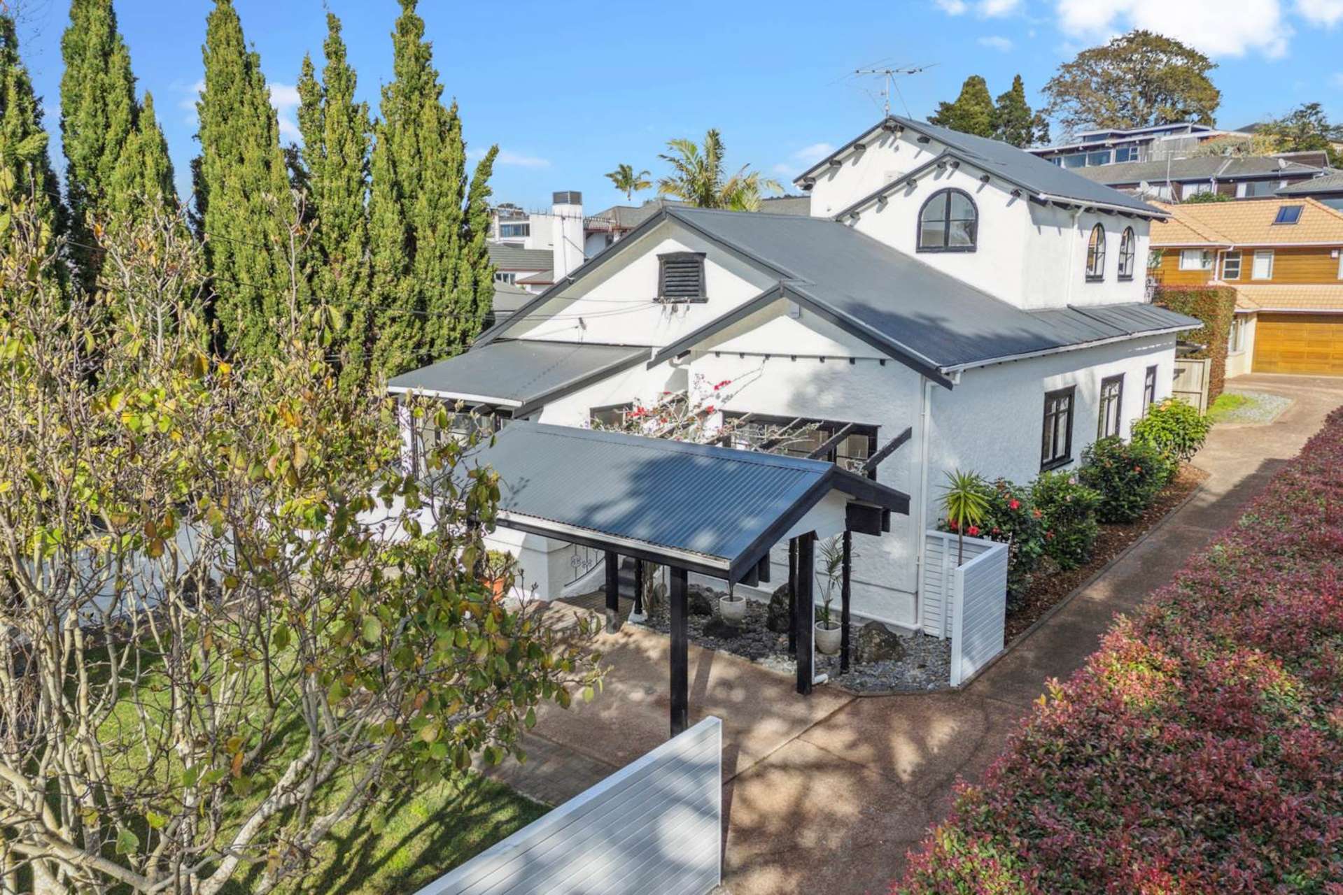 36 Tawera Road Greenlane_0