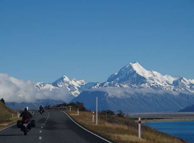 Address withheld Hamilton Central_2