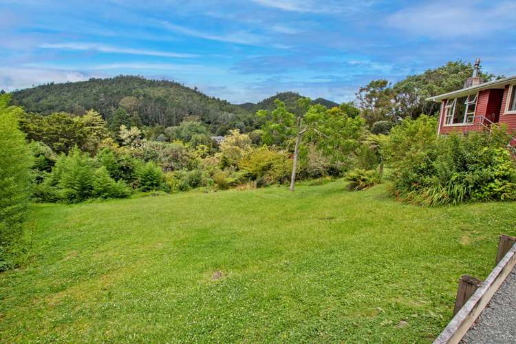 38 Paranui Valley Road Tikipunga_15