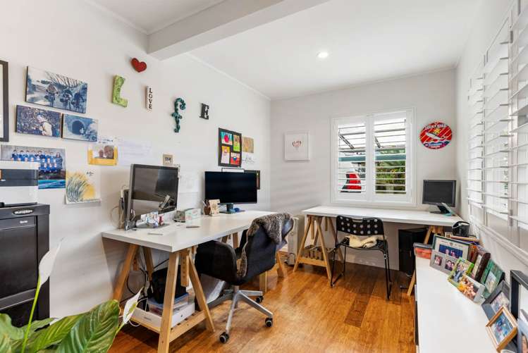 17 Modena Crescent Saint Heliers_21