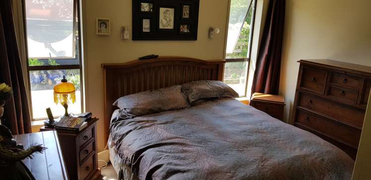 128 Alford Forest Road Allenton_8