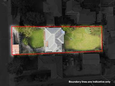 481 Mount Albert Road_4