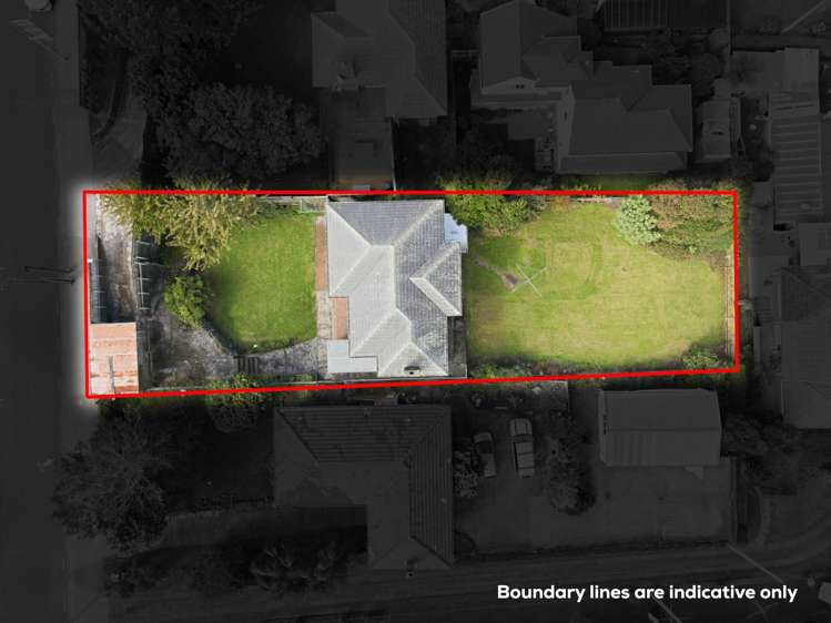 481 Mount Albert Road Three Kings_4