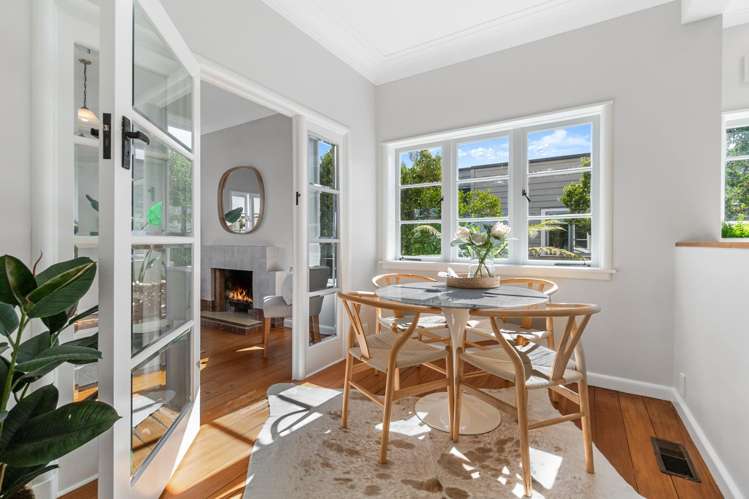 22 Grove Road Narrow Neck_5