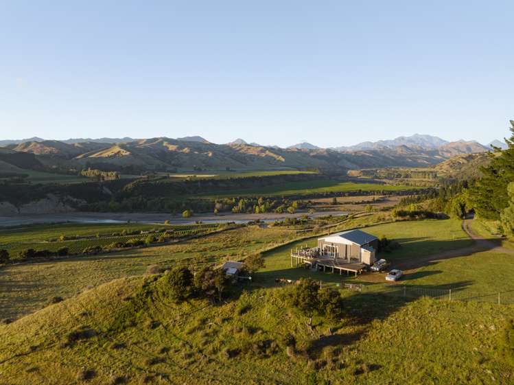 2602 Awatere Valley Road Awatere Valley_4