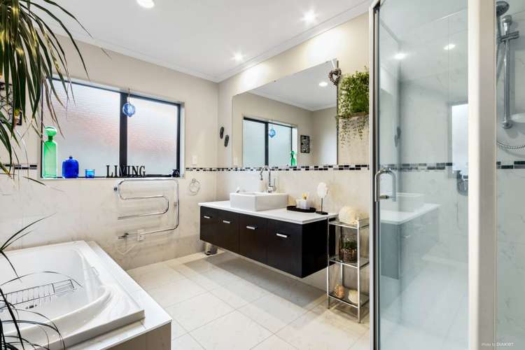 19 Ina Ville Drive Pukekohe_14