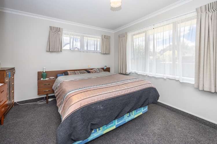 51A Hinewai Street Otorohanga_12