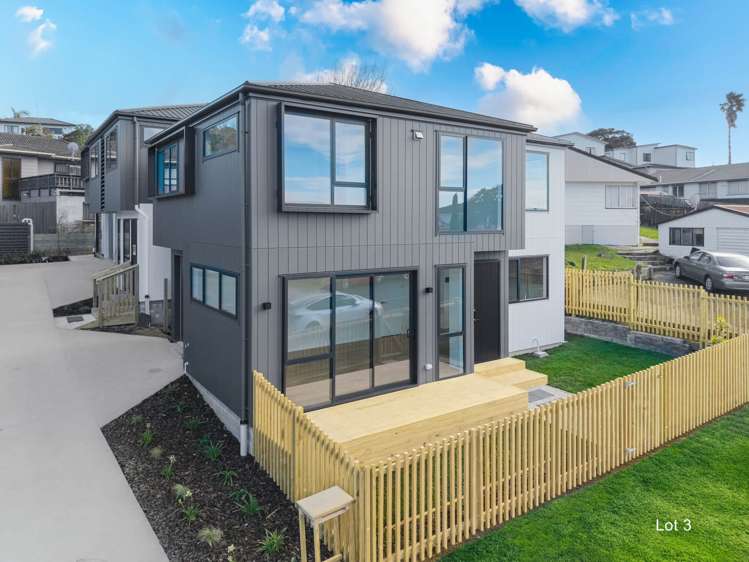 Lot 3/1 Tableau Place_0