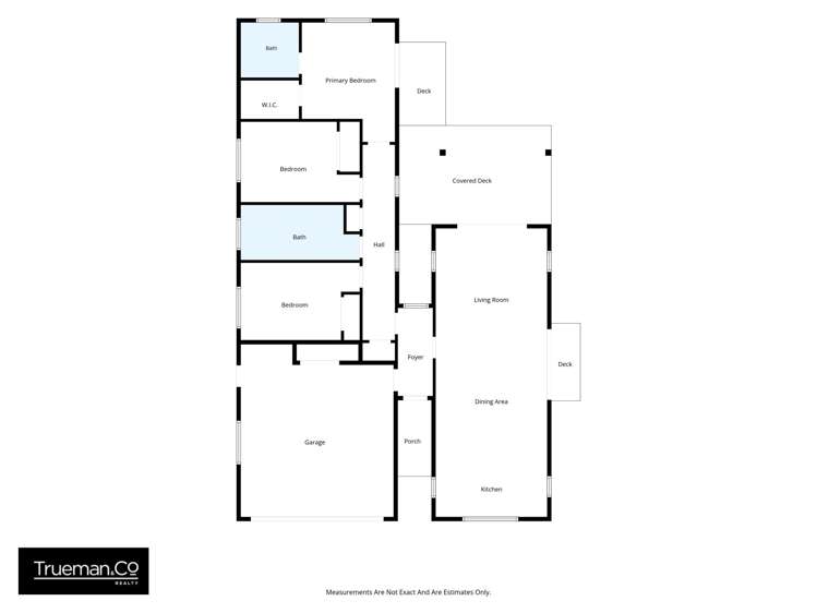 56 Dunkeld Drive Papamoa_25