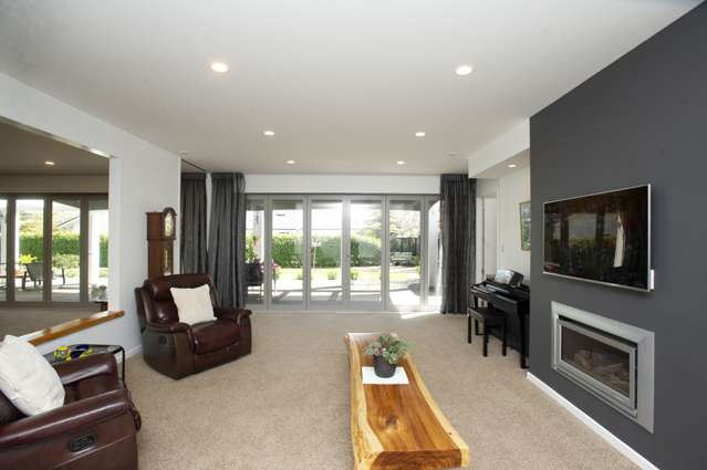 5 Eldonwood Drive Matamata_4