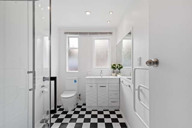 22 Longfellow Street Te Aroha_4