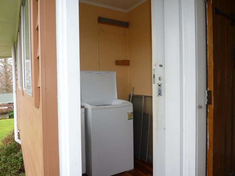 39 Cobham Drive Morrinsville_7