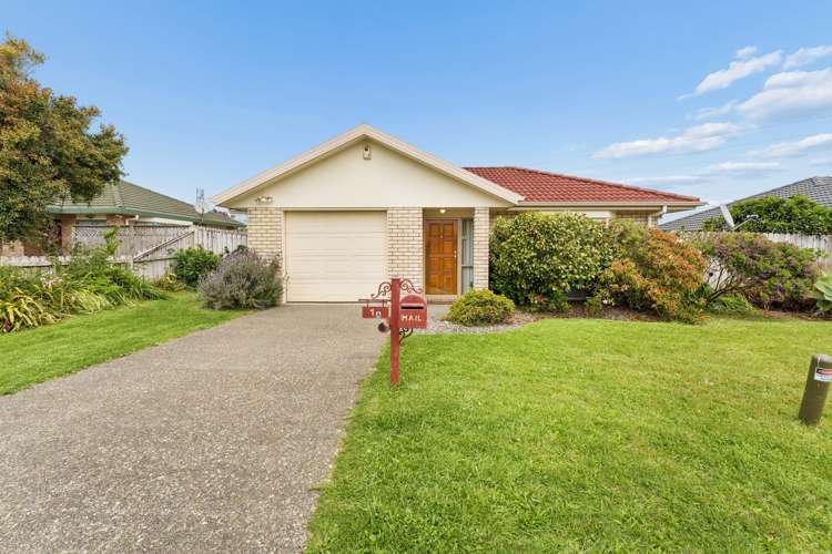 1A Broadhurst Road Flat Bush_10