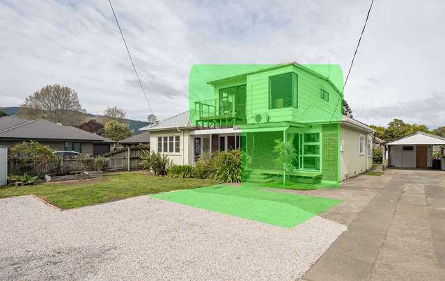 Upstairs/365 Lower Queen Street Richmond_4