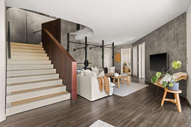 14 Te Mata Peak Road Havelock North_10