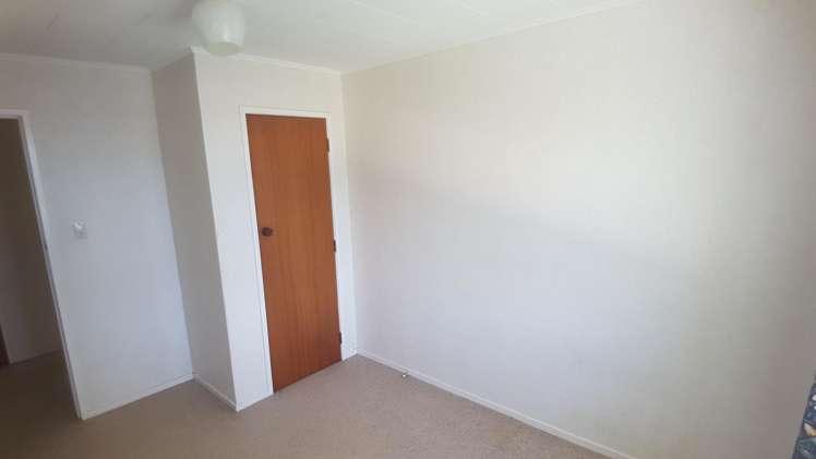 2/28 Elizabeth Street Matamata_9