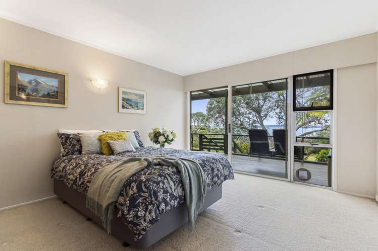 14 Tui Vale Road Cockle Bay_11