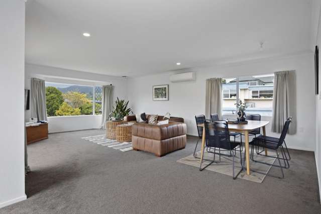 6 Allen Road Raumati Beach_3