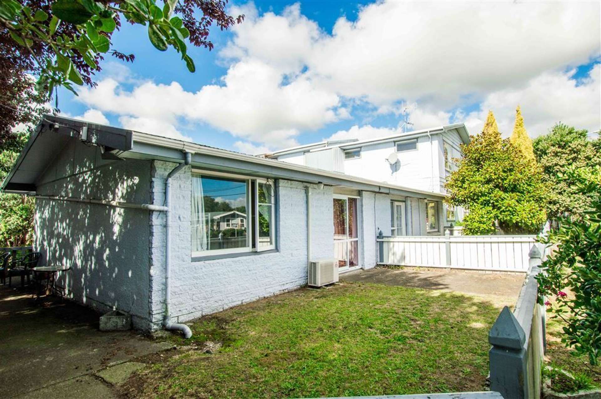 3/40 Kapiti Road Paraparaumu_0