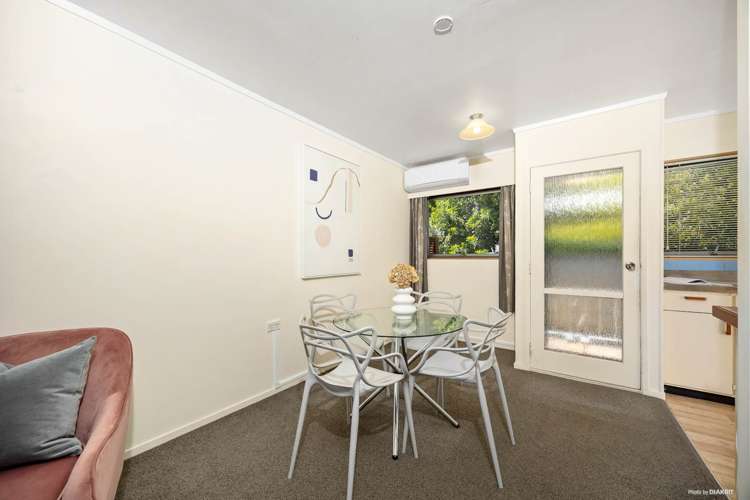 3/22 Camellia Place Mount Roskill_3