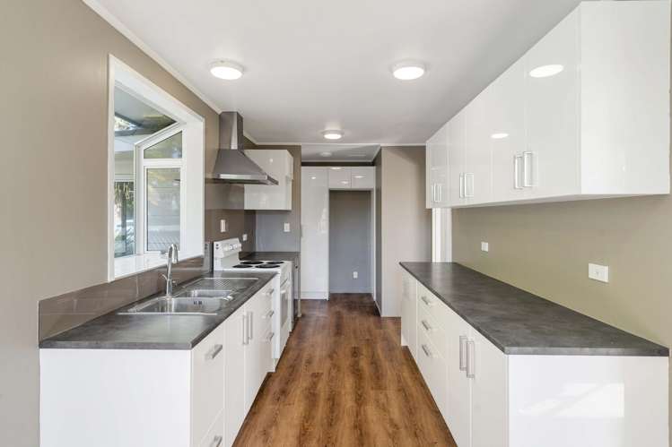 25 Eversham Road Mount Maunganui_6