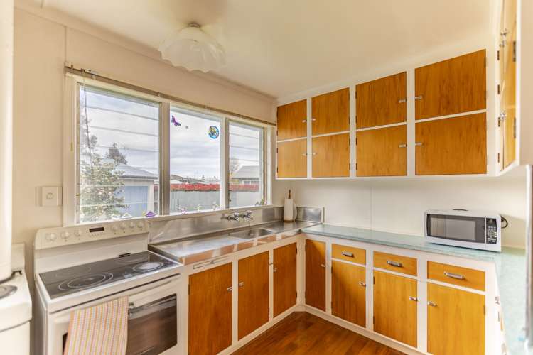 4 Avon Terrace Taradale_7