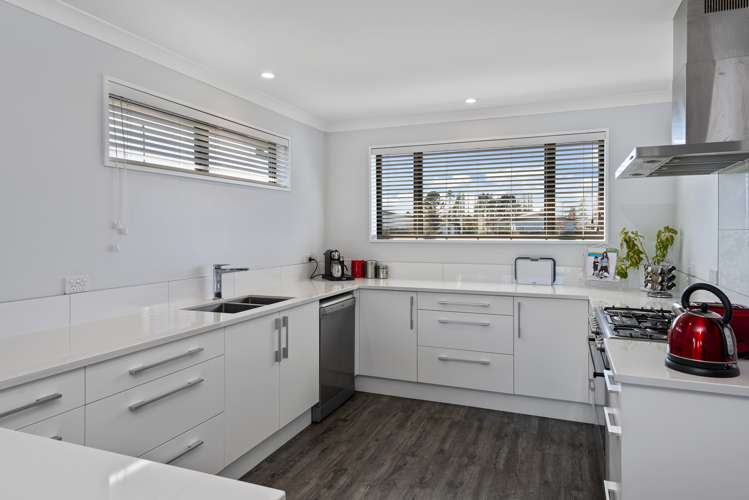 29 Raranga Street Marshland_8