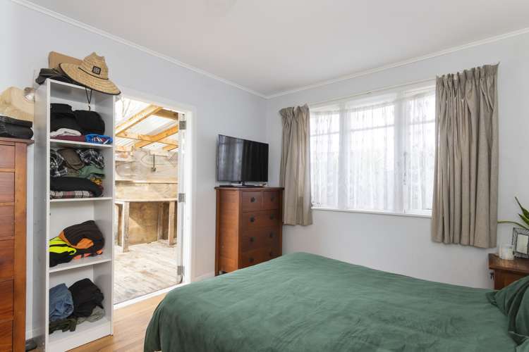 67a Valley Road Mangapapa_6