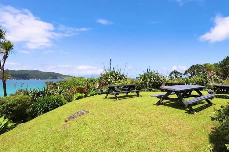 38 Puriri Bay Road Great Barrier Island_4