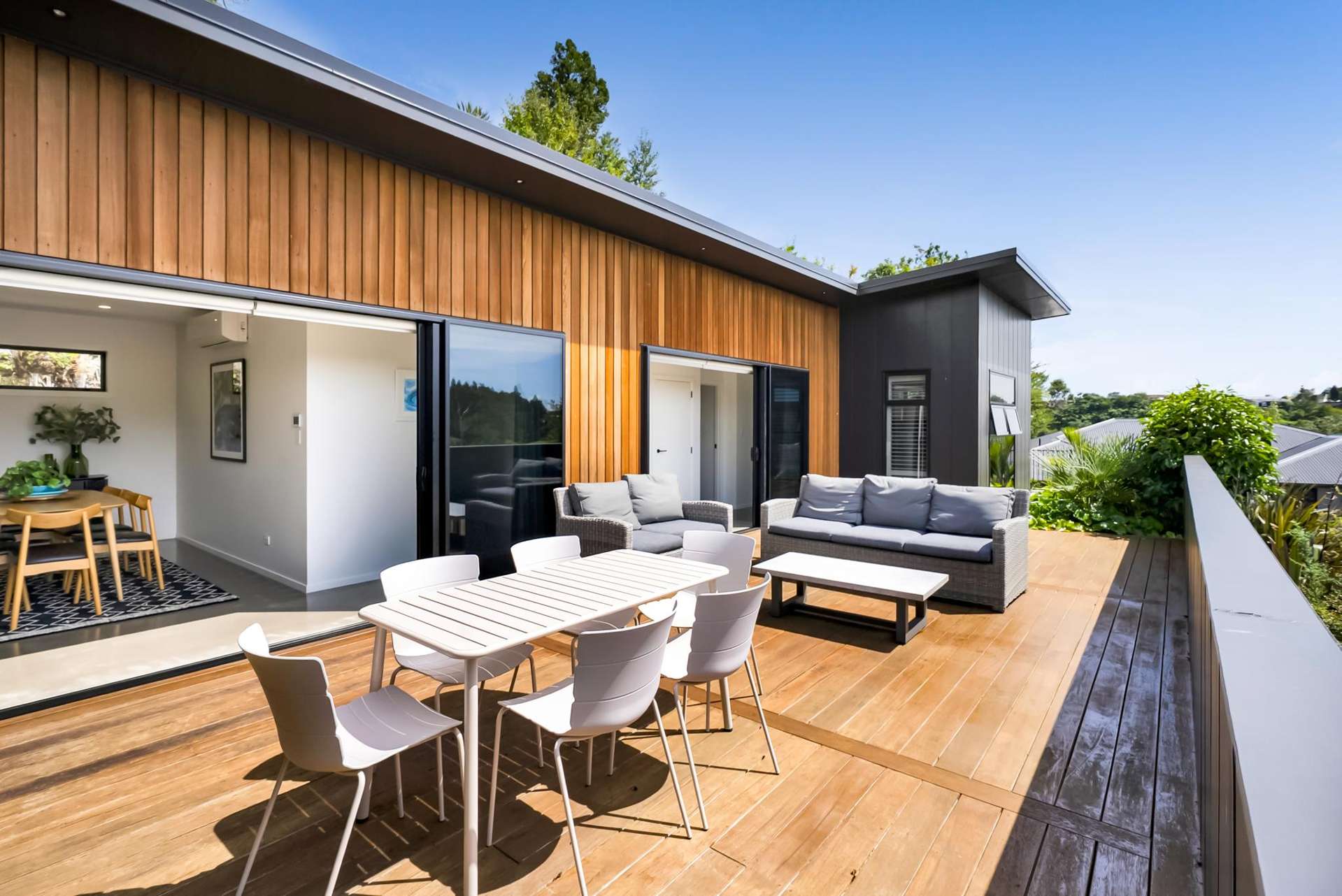 8 Orite Drive Welbourn_0