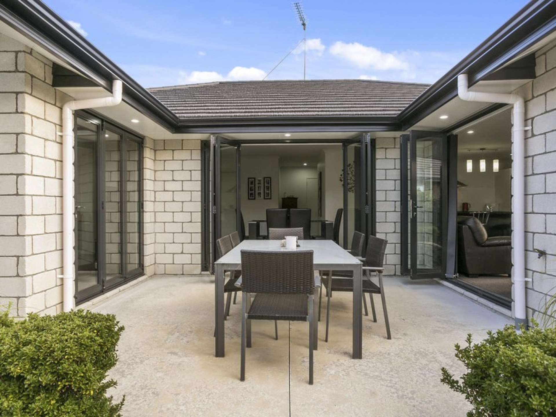 38 Pengover Avenue Leamington_0