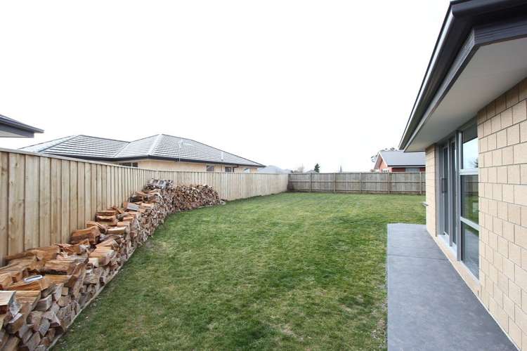 61 Masefield Drive Rolleston_21