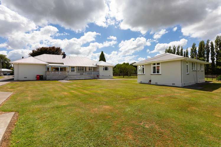 136 Vogel Street Woodville_23